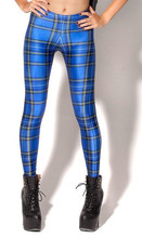 HTB19gxjLFXXXXXKXVXXq6xXFXXXi