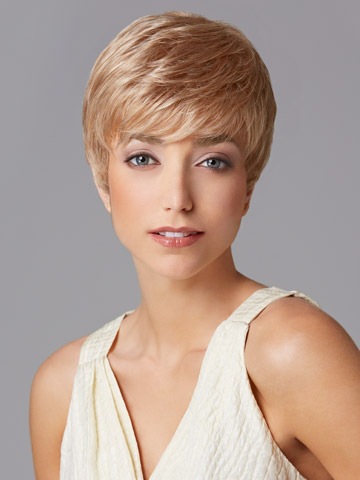 2015-Perfect-Hot-sale-Pixie-cut-Synthetic-wigs-Short-Straight-layered-Blonde-hair-wig-with-Bangs.jpg