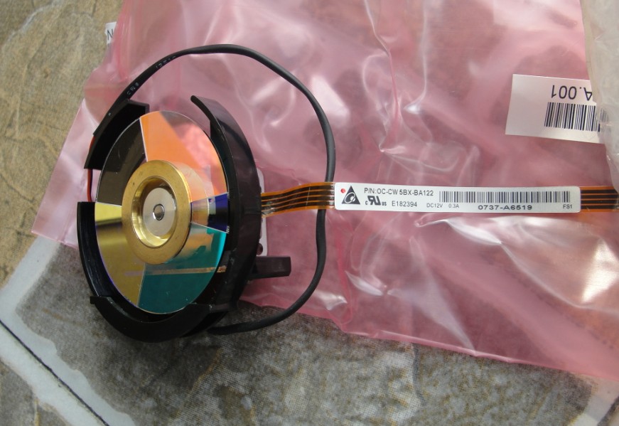 HTB1mGfJJFXXXXaUaXXXq6xXFXXXg