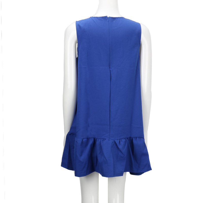 3394457785_370247033