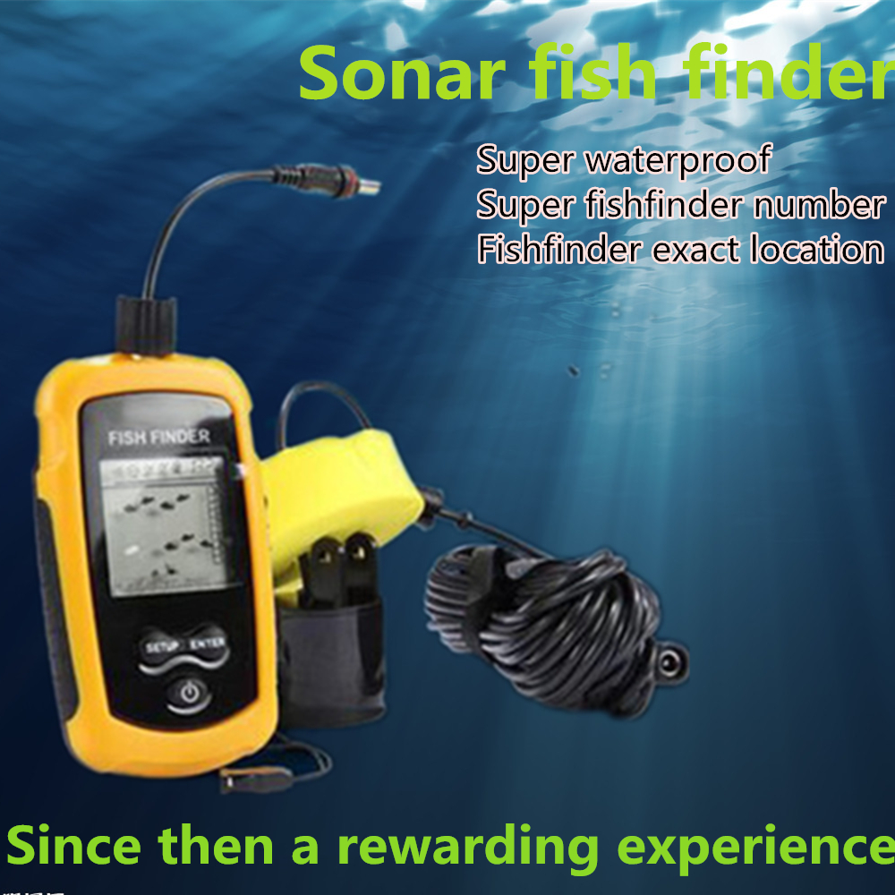 как крепить эхолот fish finder как крепить эхолот fish finder
