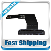 Bottom Hard Drive Flex Cable For Apple Mac Mini A1347 Server 076-1412 922-9560