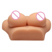HTB19hopJFXXXXb_XXXXq6xXFXXXB
