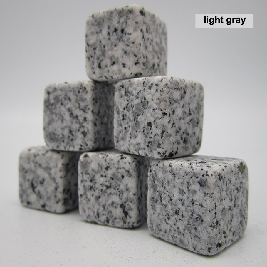 HTB14sQVJXXXXXbRXpXXq6xXFXXXc