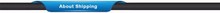 HTB19i9cMFXXXXcNXXXXq6xXFXXX9