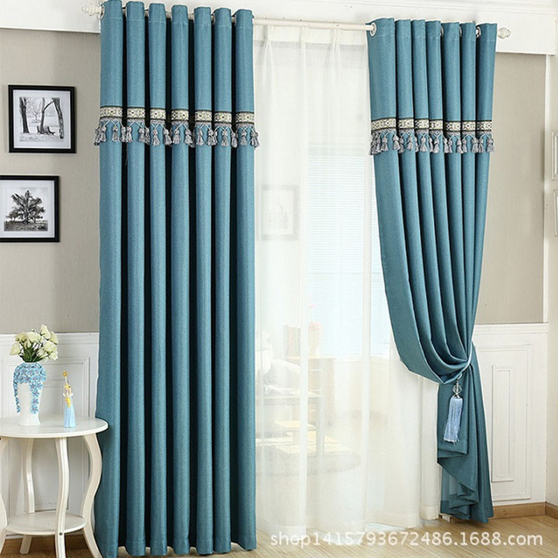 Cortina Quarto Renda ~ Yazzic.com : Obtenha uma coleção de imagens do quarto para sua casa aqui Cortina Quarto Renda ~ Yazzic.com : Obtenha uma coleção de imagens do quarto para sua casa aqui