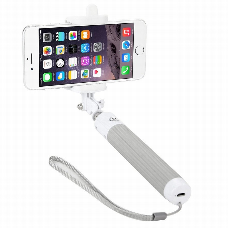 Bluetooth-Wireless-Selfie-Stick-Handheld-Monopod-Built-in-Shutter-Extendable-With-Fold-Holder-For-iPhone-5S-6-Samsung-Smartphone-1 (4)