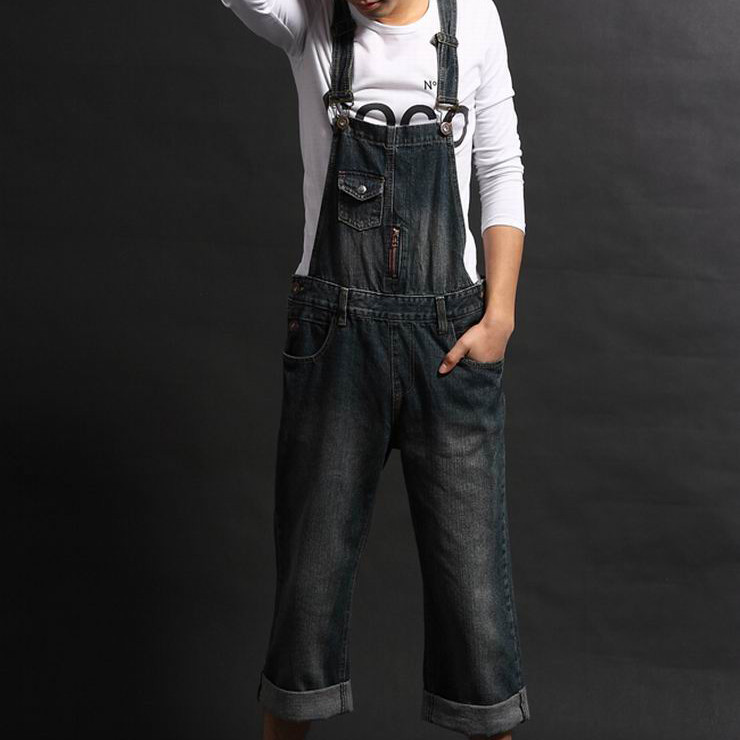 plus size bib overalls (3)