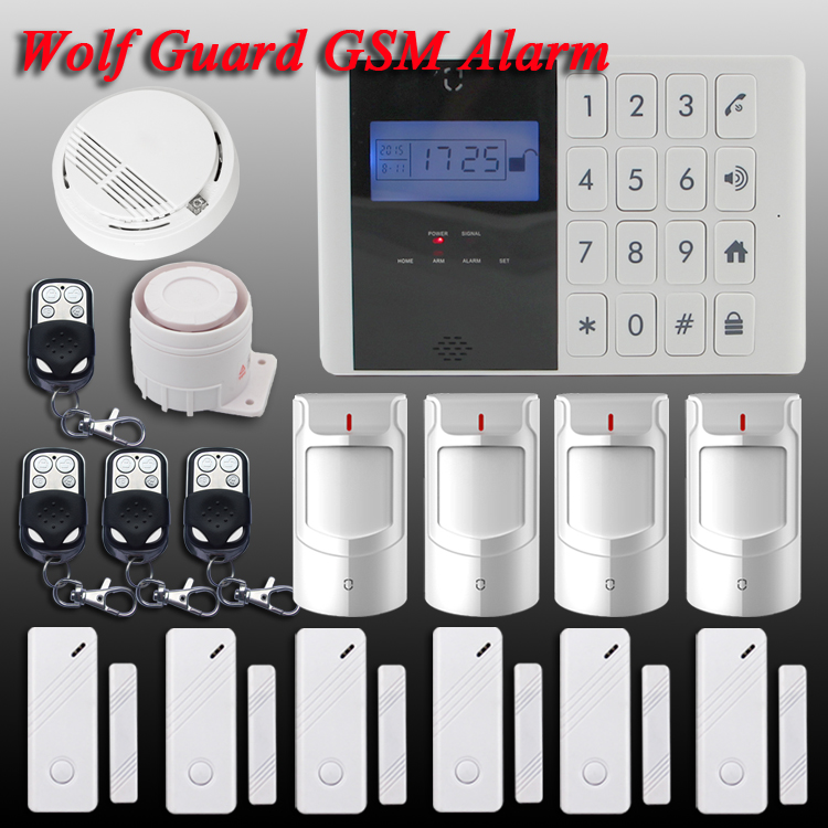 Dhl   gsm android-ios  99      -quad band sms    