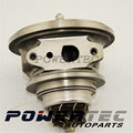 CT2 turbine cartridge 1720133020 17201 33010 turbo cartridge core 11657790867 chra core for Toyota Yaris D4