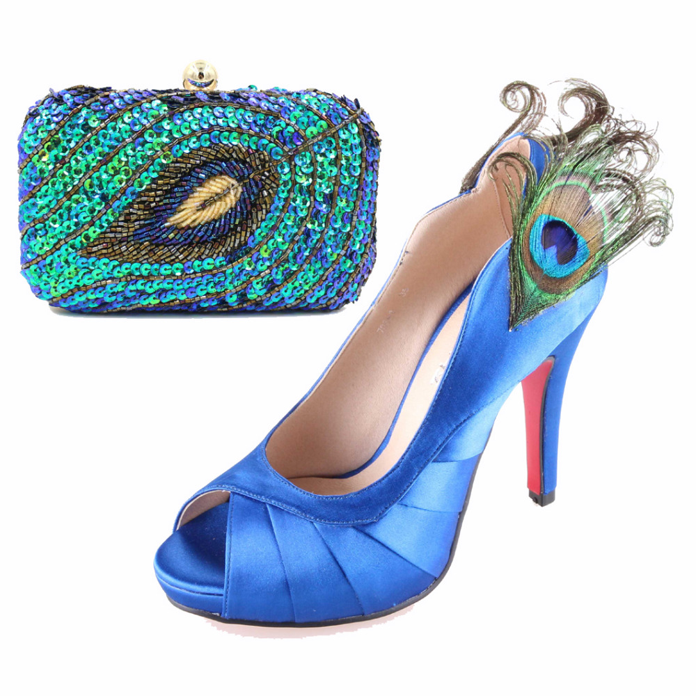 Popular Peacock Feather ShoesBuy Cheap Peacock Feather Shoes lots from