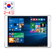NEW Teclast X98 Plus 9 7 Air retina Screen Intel Cherry Trail T3 Z8300 Window10 Tablet