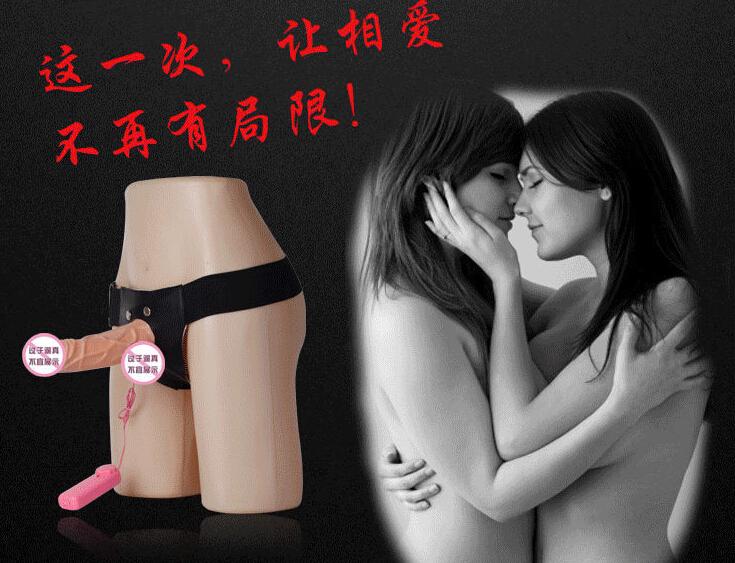 gay sex games realistiska dildos gay sex games realistiska dildos