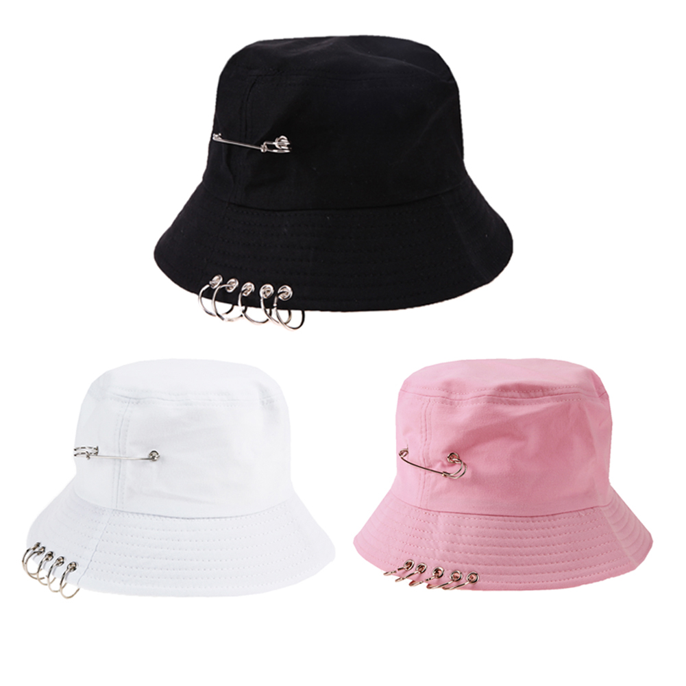 popular-cool-bucket-hats-for-men-buy-cheap-cool-bucket-hats-for-men