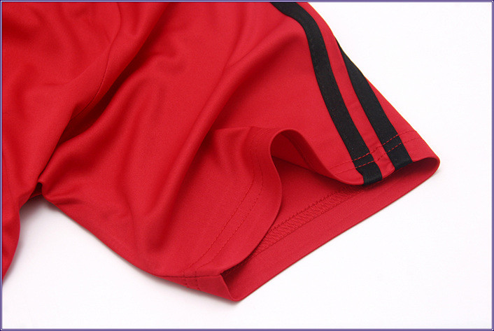 TB2SDj3cpXXXXbfXXXXXXXXXXXX_!!2385944435