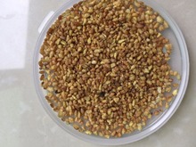 175g Organic Chinese Gold Buckwheat Tea Weight Loss Diet Tea Grain tea product whole wheat germ
