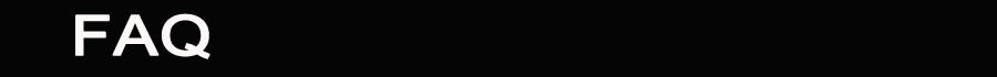 aeProduct.getSubject() aeProduct.getSubject()