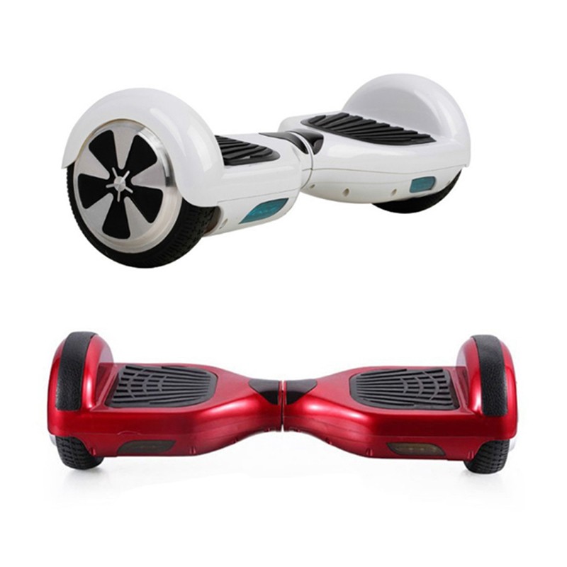 2-Wheel-Smart-Balance-Electric-Self-Balancing-Scooter-Hoverboard-Skateboard-Motorized-Adult-Roller-Hover-Standing-Drift