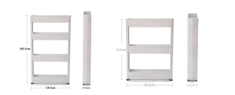 2228652374_2144771892