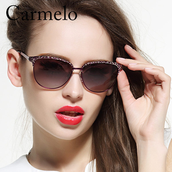 <b>...</b> Carmelo Sun Glasses Women Sunglasses Cat Eye <b>Retro Classic</b> Fashion Top <b>...</b> - Carmelo-Sun-Glasses-Women-Sunglasses-Cat-Eye-Retro-Classic-Fashion-Top-Women-s-Sunglasses-Designer-Driving
