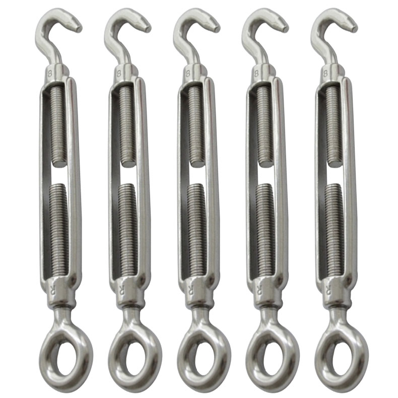 Compare Prices on Wire Rope Tensioner Online Shopping/Buy Low Price