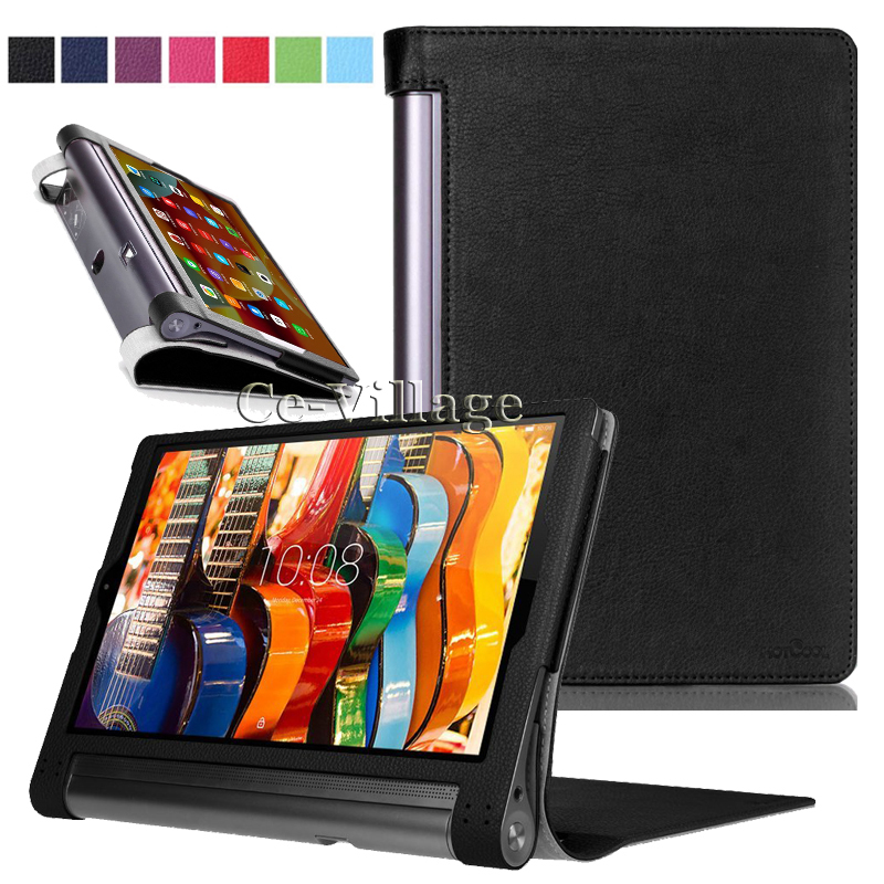  Yoga 3 Pro  PU      Lenovo Yoga Tab 3 Pro 10.1  X90F X90M X90L Tablet