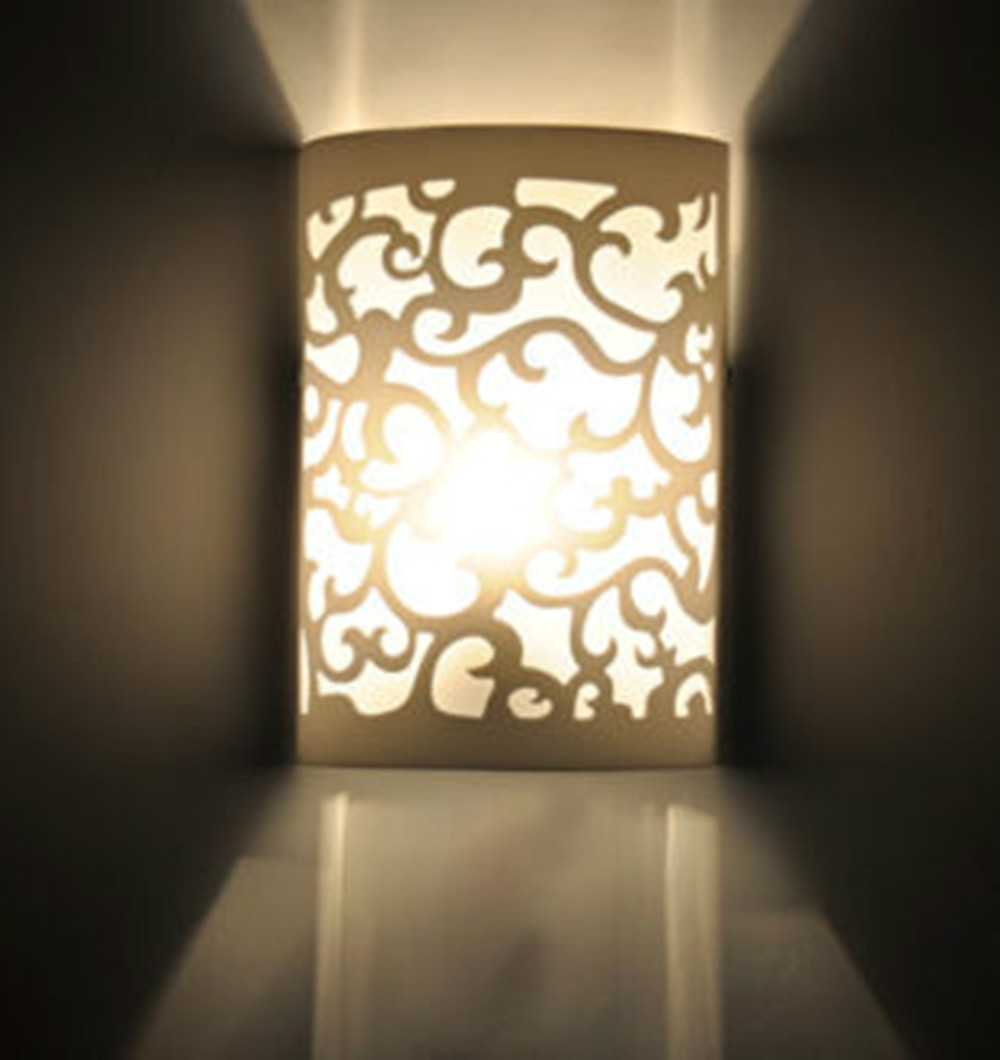 Online get cheap indoor blaker verlichting aliexpress.com ...