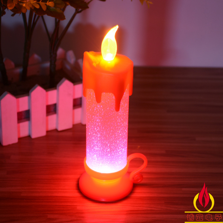 aliexpress com buy 2015 new year electronic aliexpress com buy 2015 new year electronic