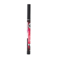 Quick Drying One Black Liquid Waterproof Eyeliner Liquid Make Up Eye Liner