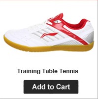 men-badminton-shoes_05