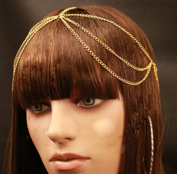 ... wholesale european style women hair jewelry fine gold silver chains headband hair accessories ... - -wholesale-european-style-women-hair-jewelry-fine-gold-silver-chains-headband-hair-accessories
