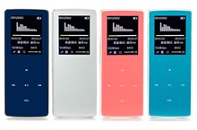 HTB19lQFHXXXXXXnXFXXq6xXFXXXq