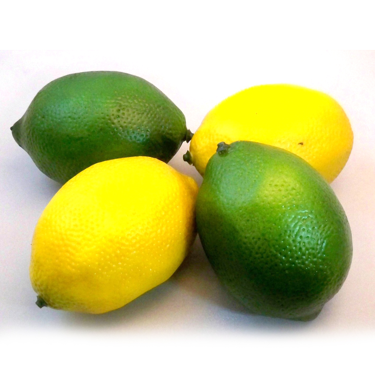 Online kopen wholesale decorative limes uit china decorative limes ...