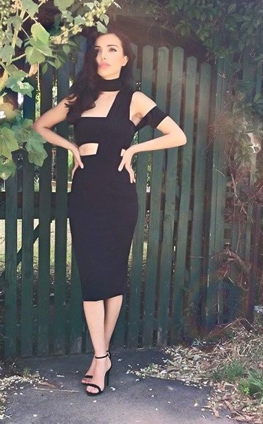 Asymmetrical_Panel_Midi_Bandage_Dress_Black_-_Dream_it_Wear_it__53719.1462304923.1280.1280