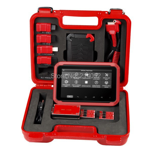 xtool-x-100-pad-tablet-key-programmer-17.jpg