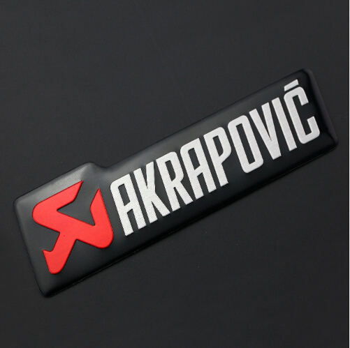 Universal-motorcycle-exhaust-metal-Akrapovic-stickers-Akrapovic-Exhaust-stickers.jpg