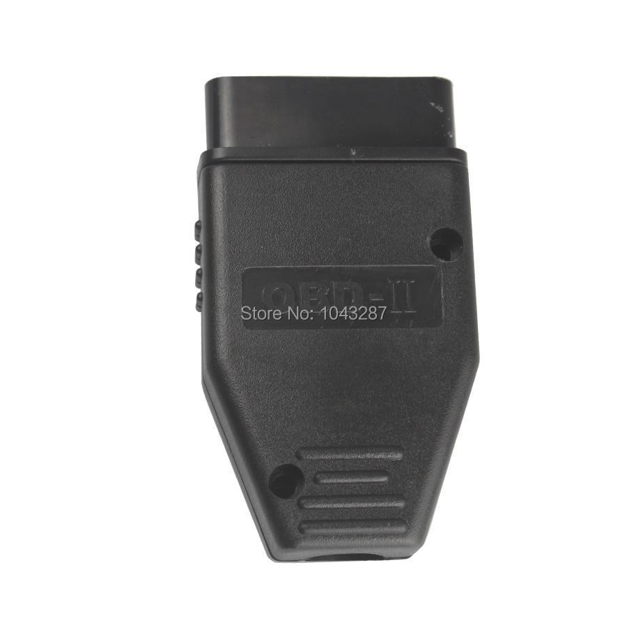 new-obd2-16pin-connector-4