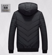 HTB19lhuOpXXXXccapXXq6xXFXXX5