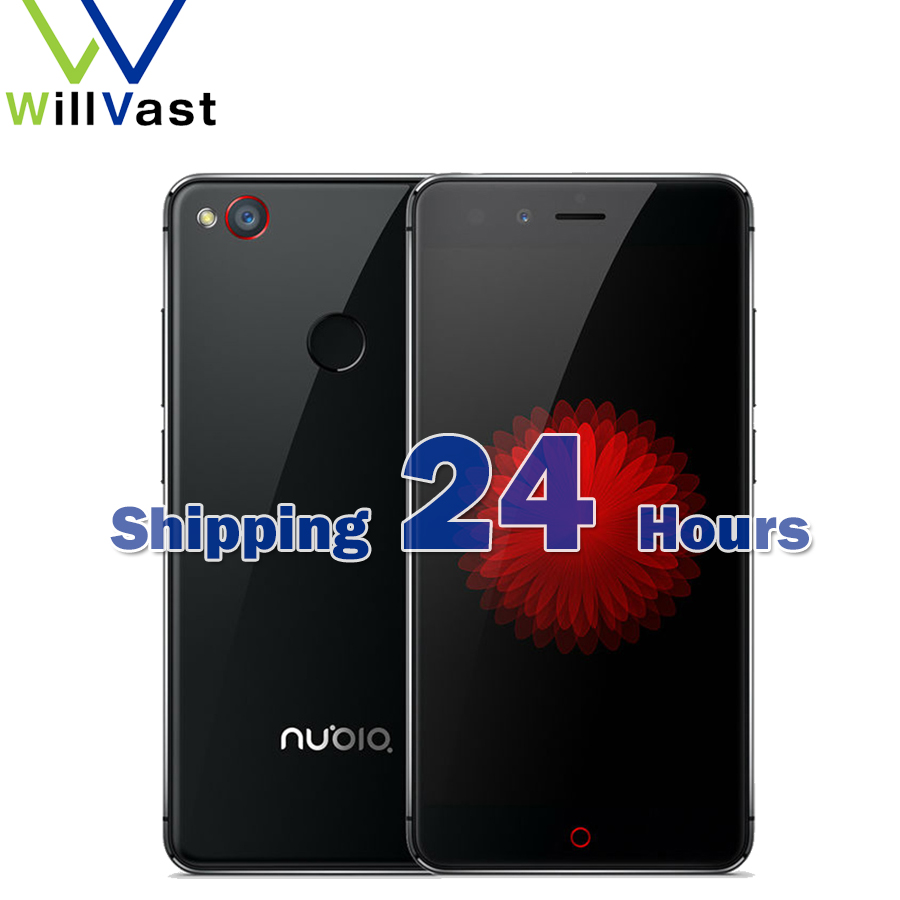 Zte nubia z11 mini aliexpress zte nubia z11 mini aliexpress Mobile Indian, New