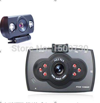      HD 1080 P   Cam g-  