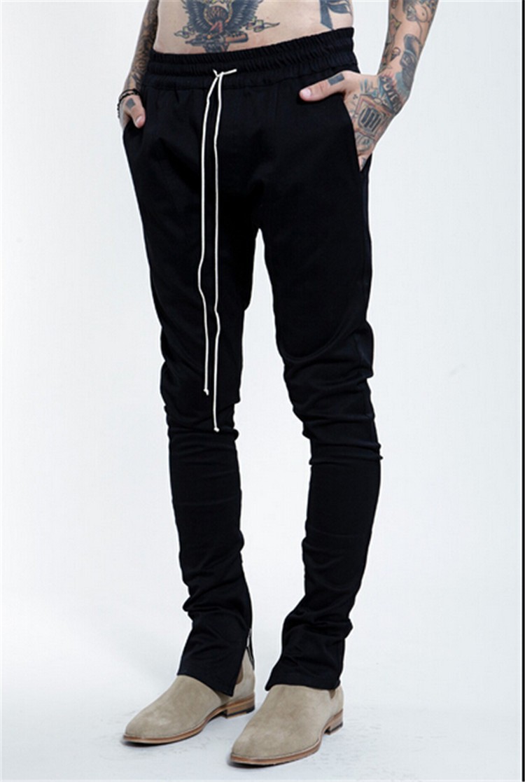 Mens Joggers01