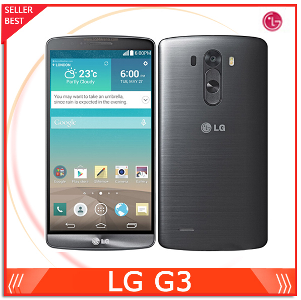  LG G3 F400 F460    5.5 '' 4.4 3    32  ROM 13.0MP 4  LTE EMS DHL  
