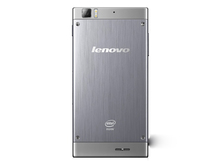 Original Lenovo K900 Cell phones 5 5 IPS QHD MTK 2GB RAM 16GB WCDMA Dual Sim