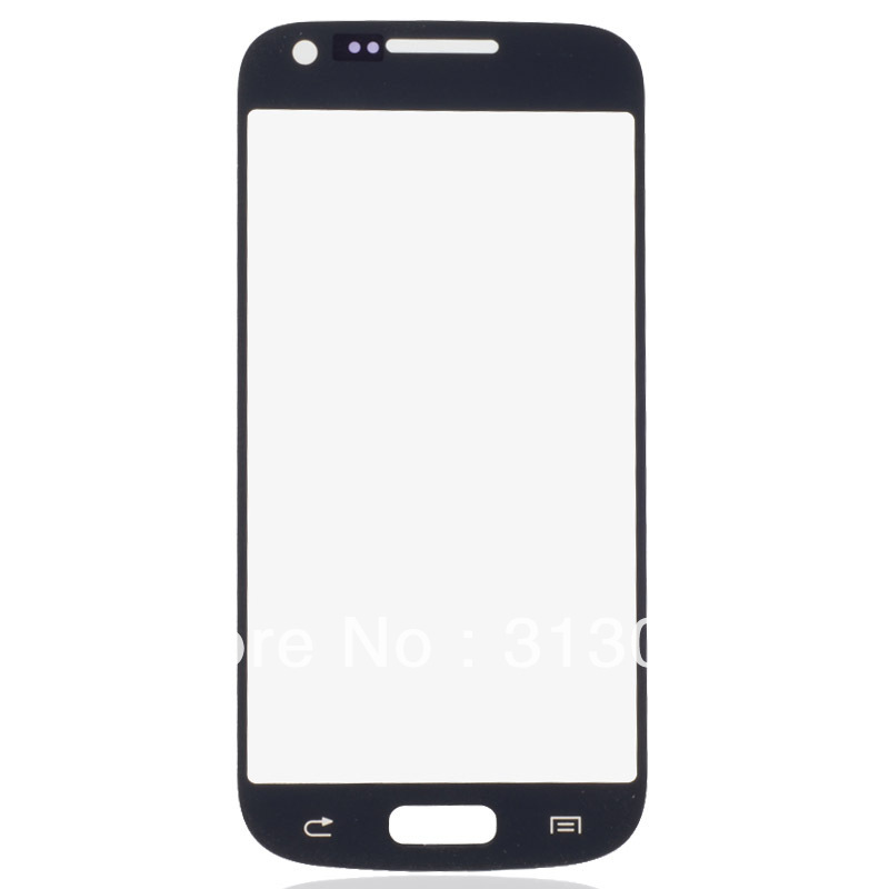      Samsung Galaxy S4 Mini i9190 i9195 i9192 D0682 P
