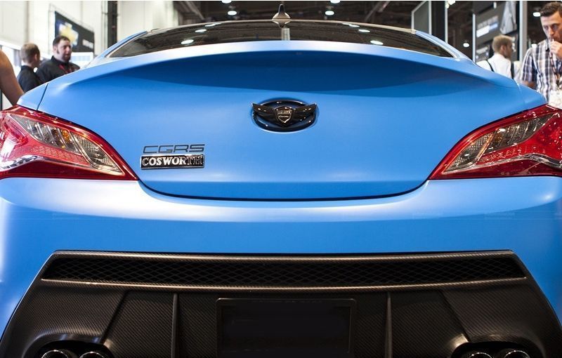 Gallery For > Genesis Coupe Black Emblem Gallery For > Genesis Coupe Black Emblem