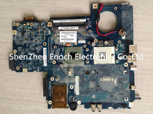 For Toshiba satellite P200 ,LA-3711P 100%Tested 943GM K000051420 60 days warranty