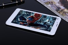 Octa Core 5 inch Tablet Pc 4G LTE phone mobile 3G Sim Card Slot Camera 4GB