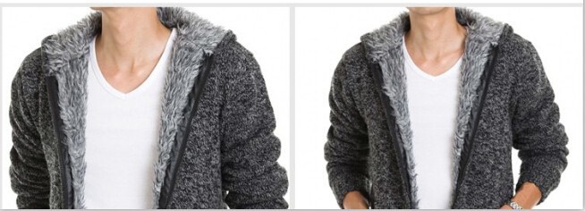 wool hoodies men 8