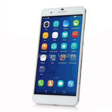 Original HUAWEI Honor 6 Plus 5 5inch FHD Smartphone 4G LTE Kirin 925 Octa Core 3GB