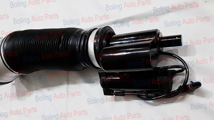Benz S430 S500 autoparts air suspension shock absorber 1